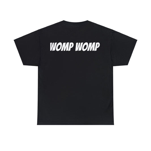 Womp Womp:Blank